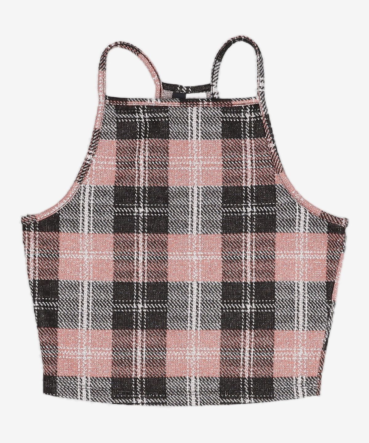 디바이디드에이치앤엠(DIVIDED H&M) 나시/민소매 티셔츠 XS