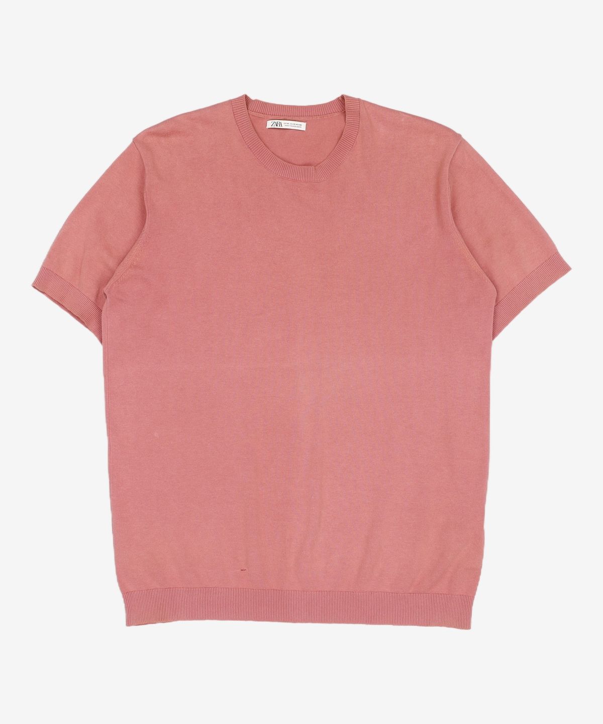 자라(ZARA) 니트/스웨터 M