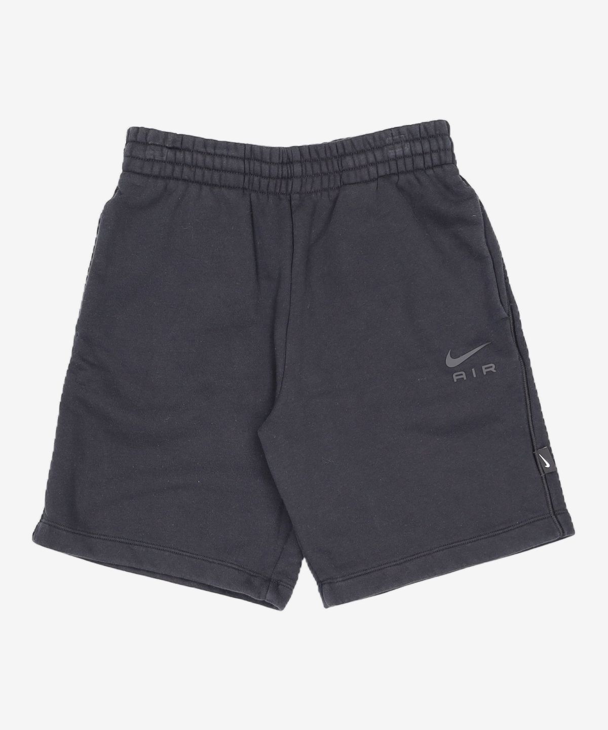 나이키(NIKE) 숏팬츠 65