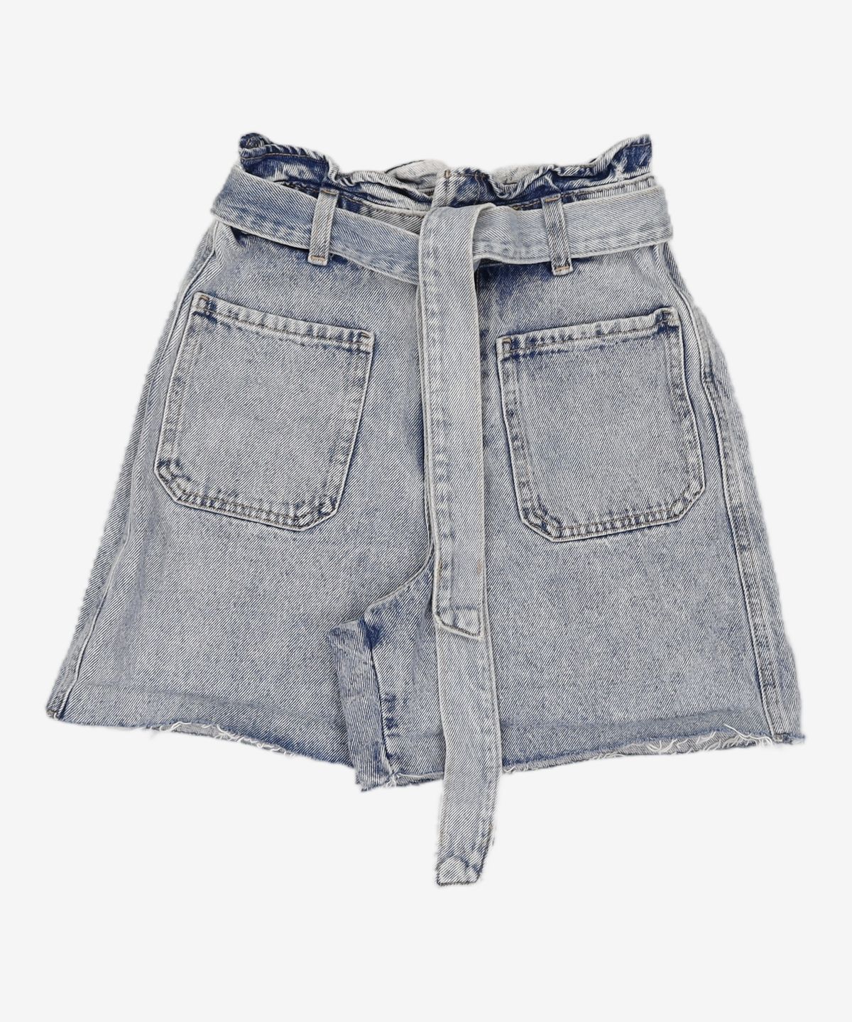 자라(ZARA) 숏팬츠 S