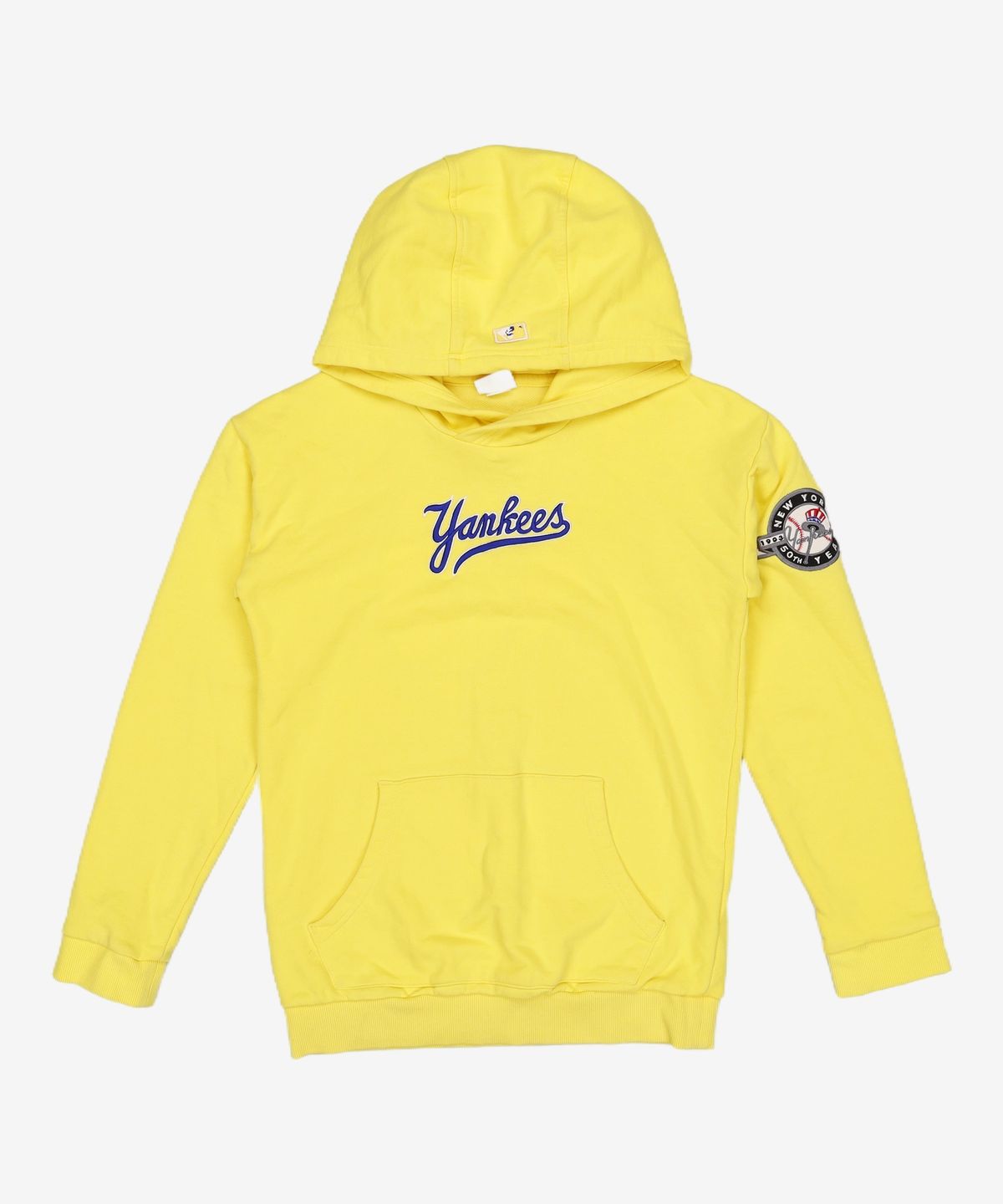 엠엘비 키즈(MLB KIDS) 후드 티셔츠 155