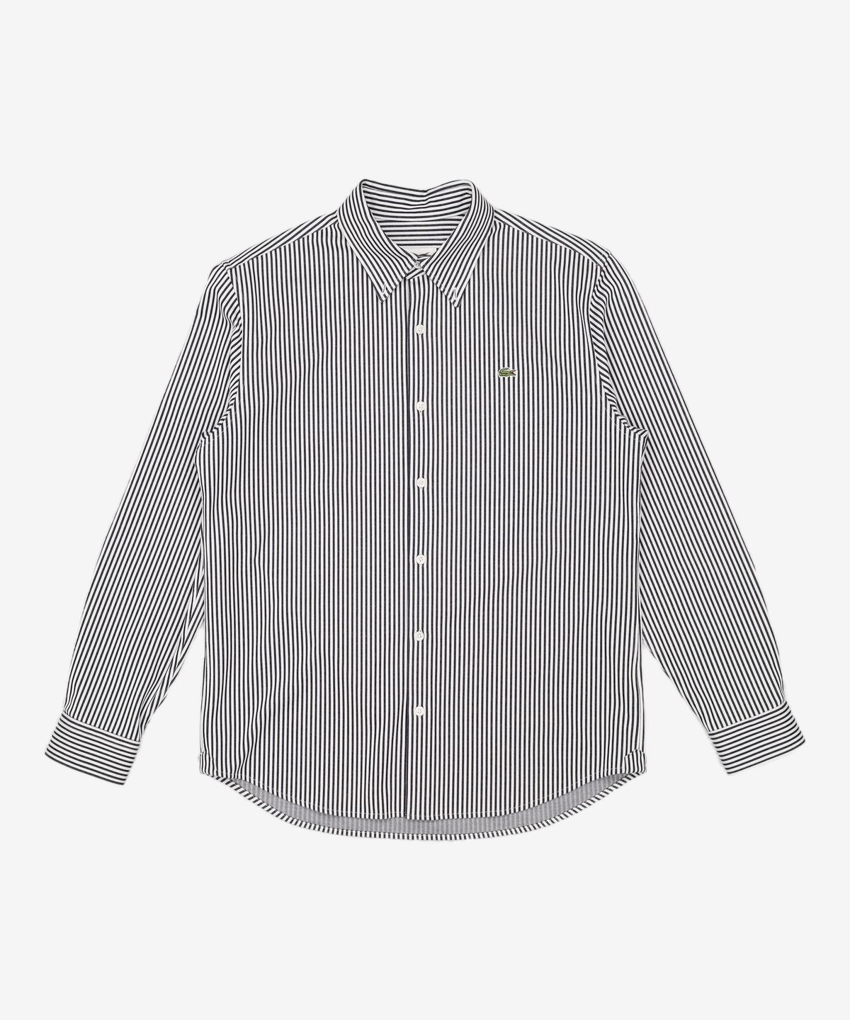 라코스테(LACOSTE) 캐주얼 셔츠 40