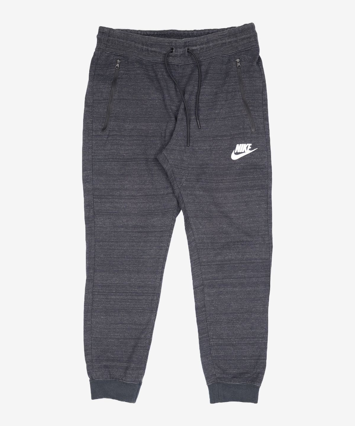 나이키(NIKE) 조거 팬츠 L