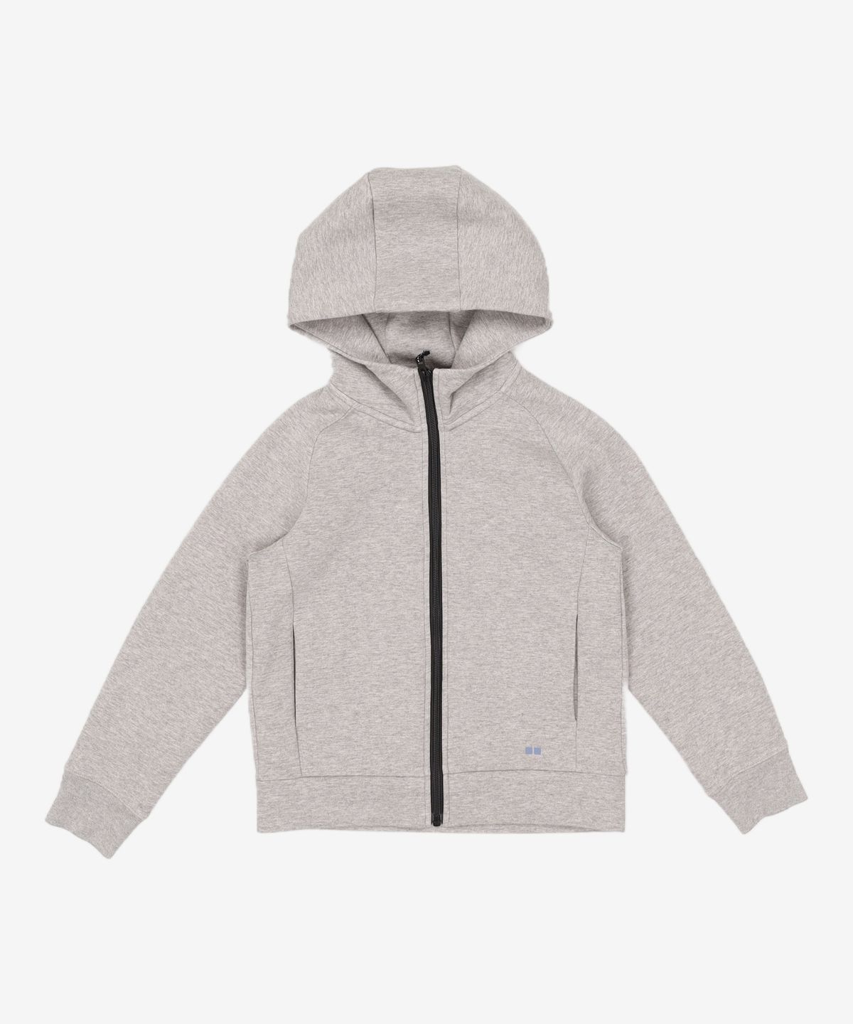 유니클로(UNIQLO) 기타 아우터 130