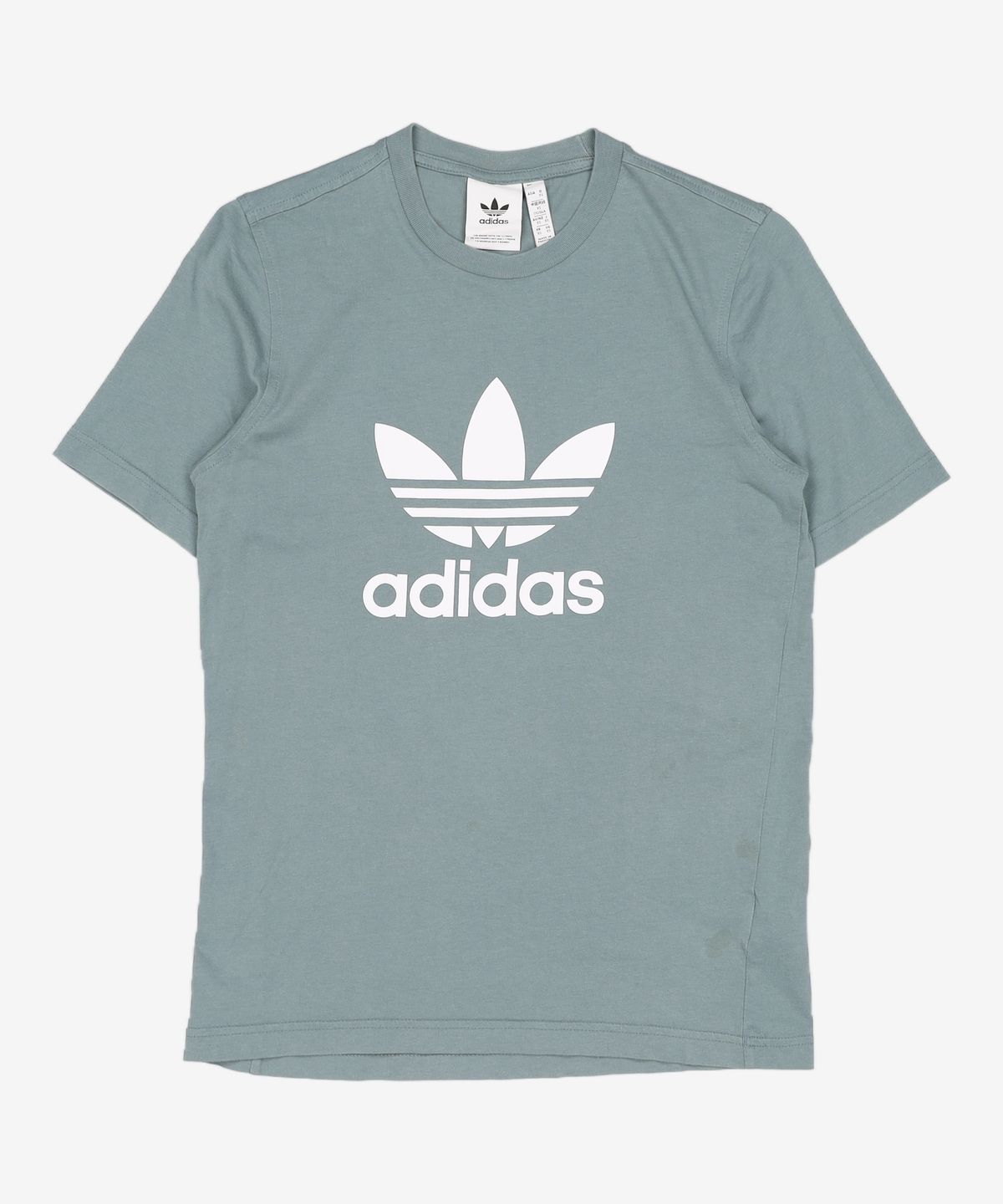 아디다스(ADIDAS) 반소매 티셔츠 US/XS