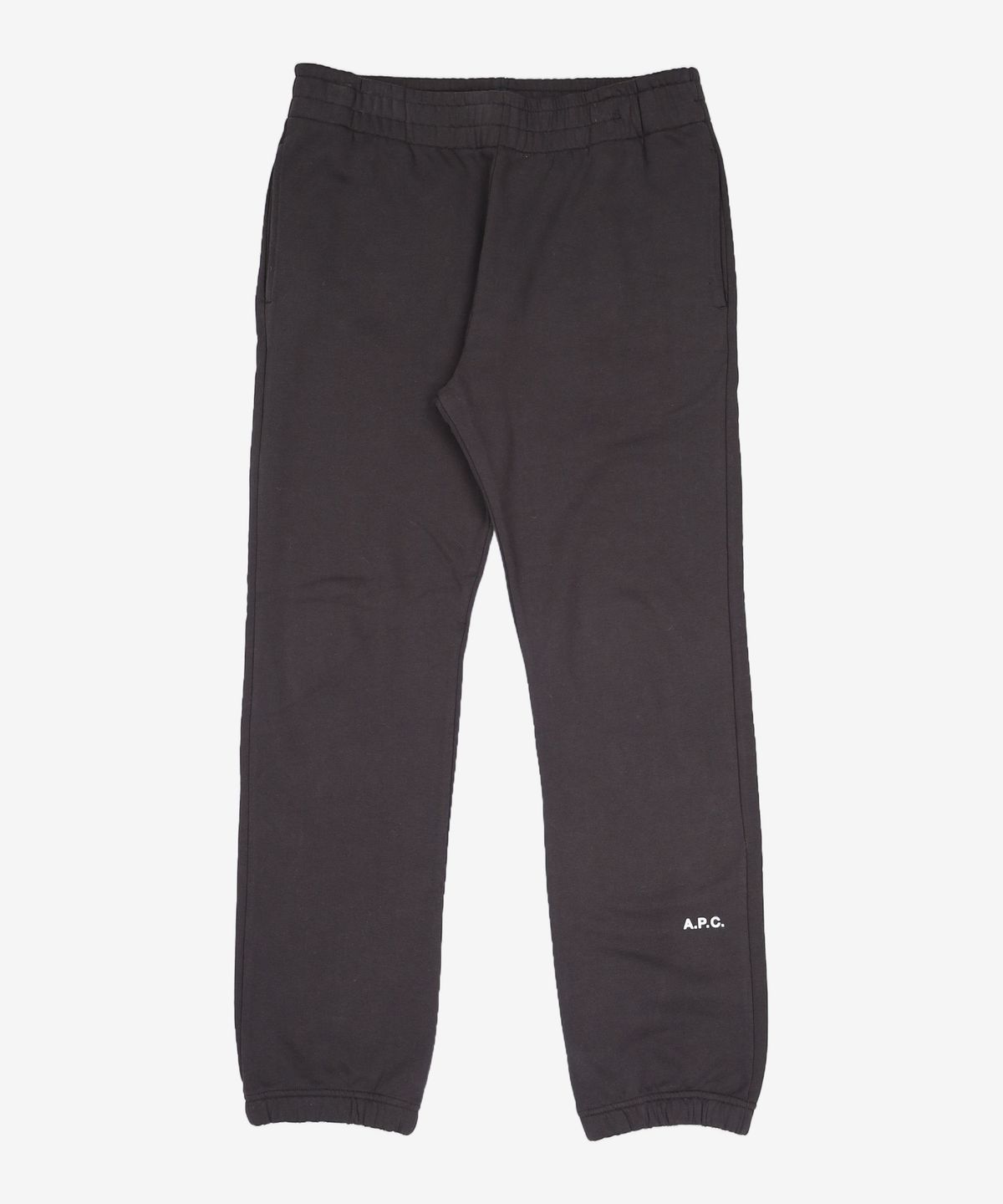 아페쎄(A.P.C.) 조거 팬츠 S