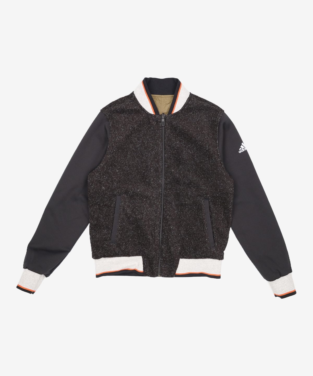 아디다스(ADIDAS) 스타디움 재킷 95
