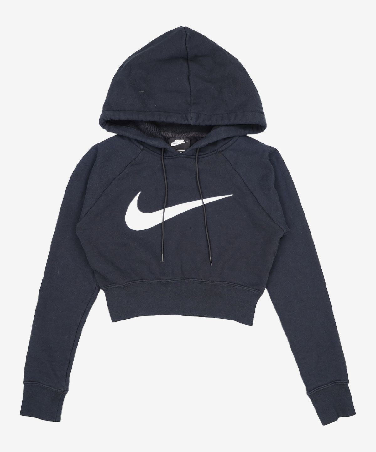 나이키(NIKE) 후드 티셔츠 XS