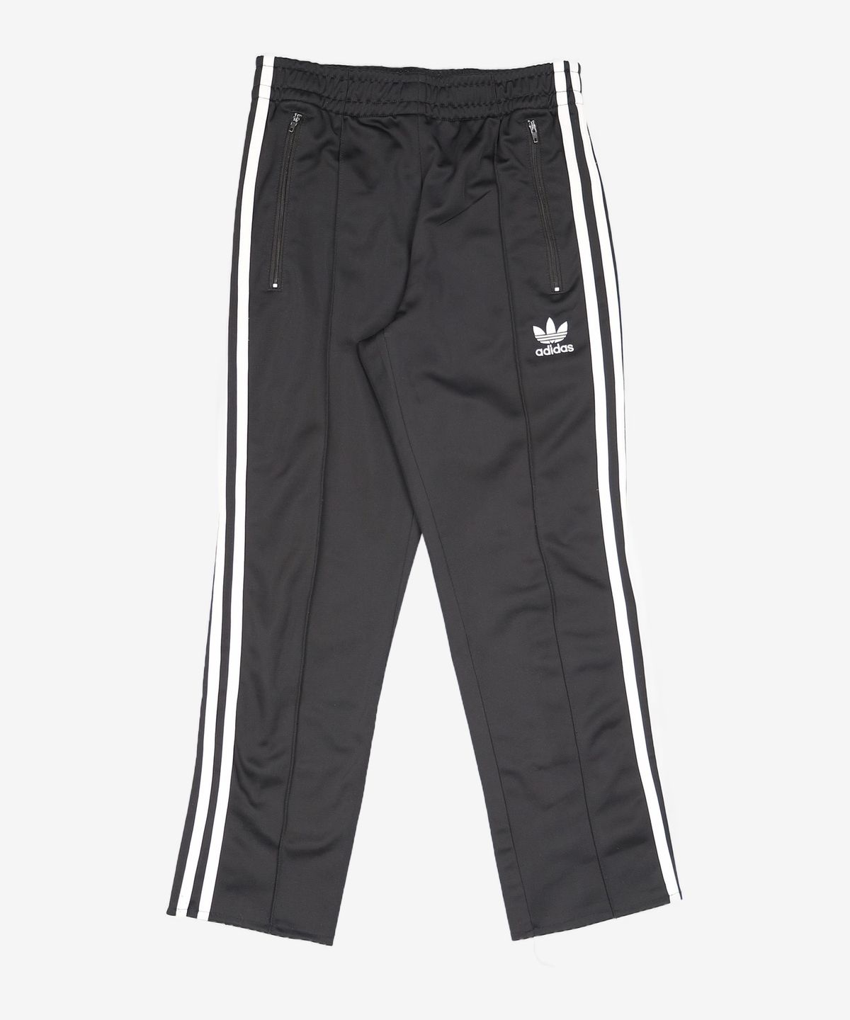 아디다스 오리지널스(adidas Originals) 트레이닝 팬츠 100