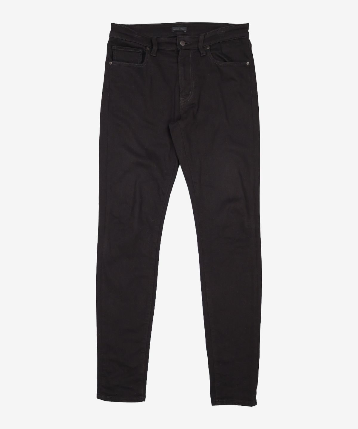 유니클로(UNIQLO) 청/데님 팬츠 31