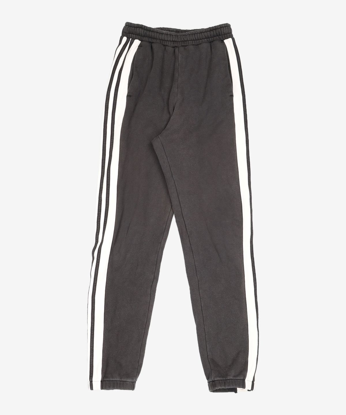 아디다스 오리지널스(adidas Originals) 조거 팬츠 XS