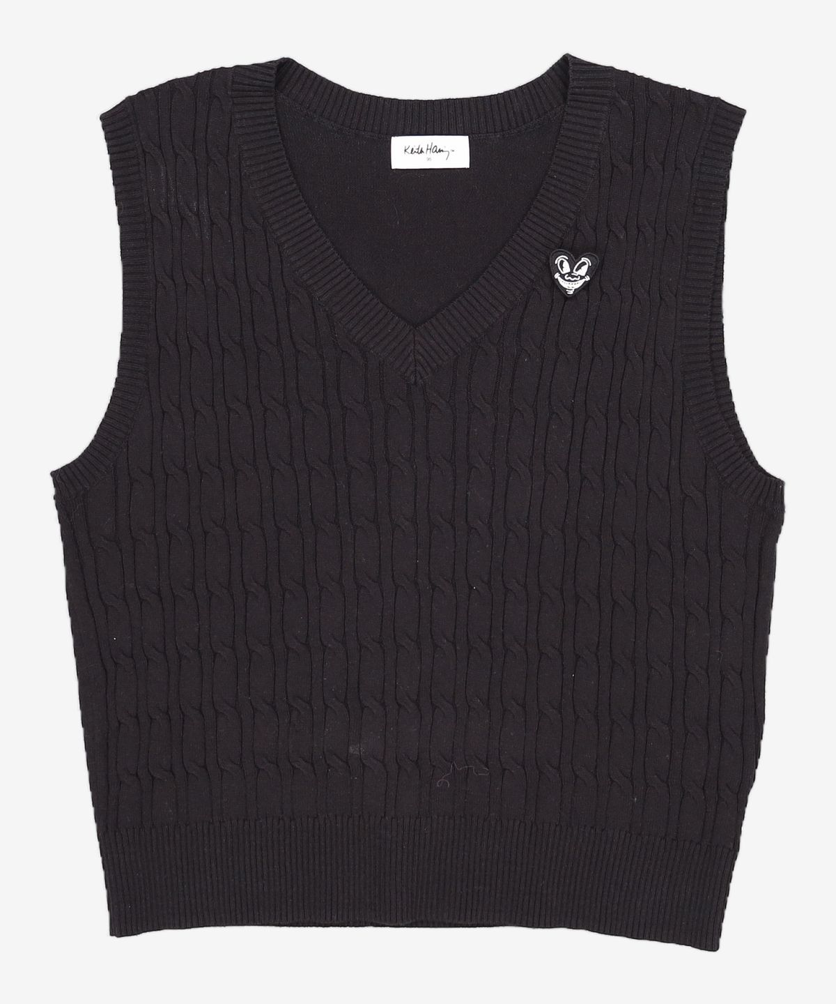 키스해링(Keith Haring) 베스트 95