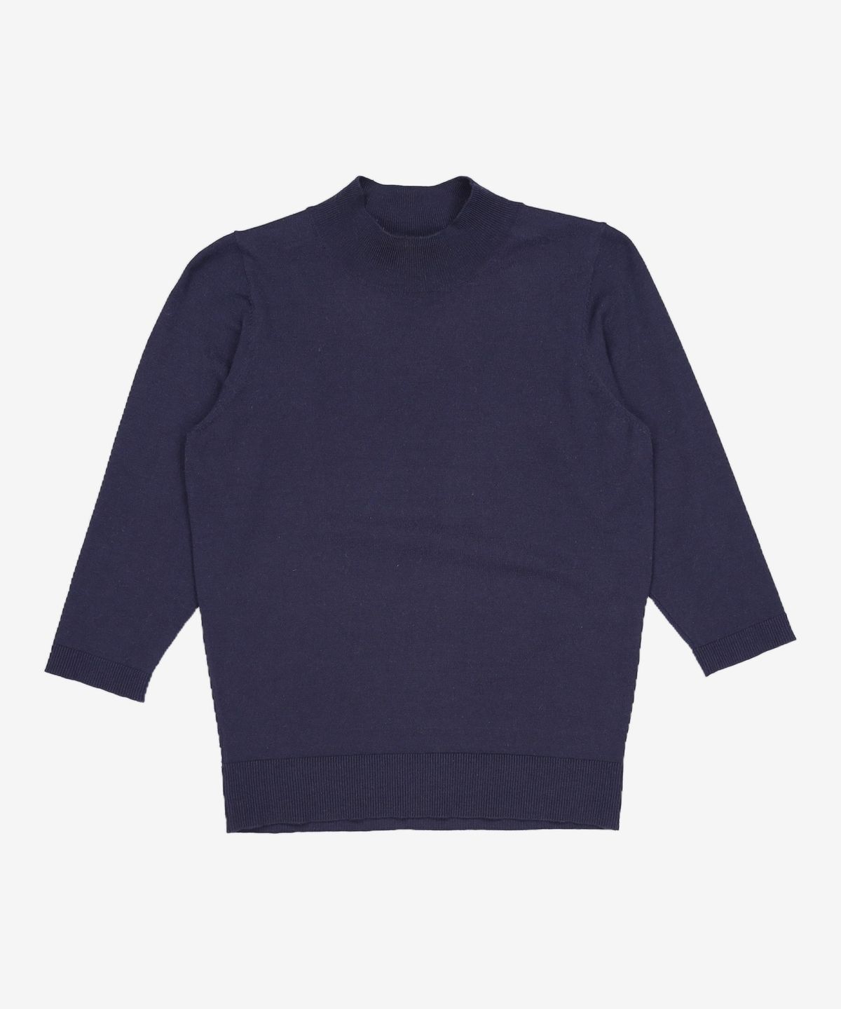 라삐아프(Lapiaf du Marais) 니트/스웨터 66