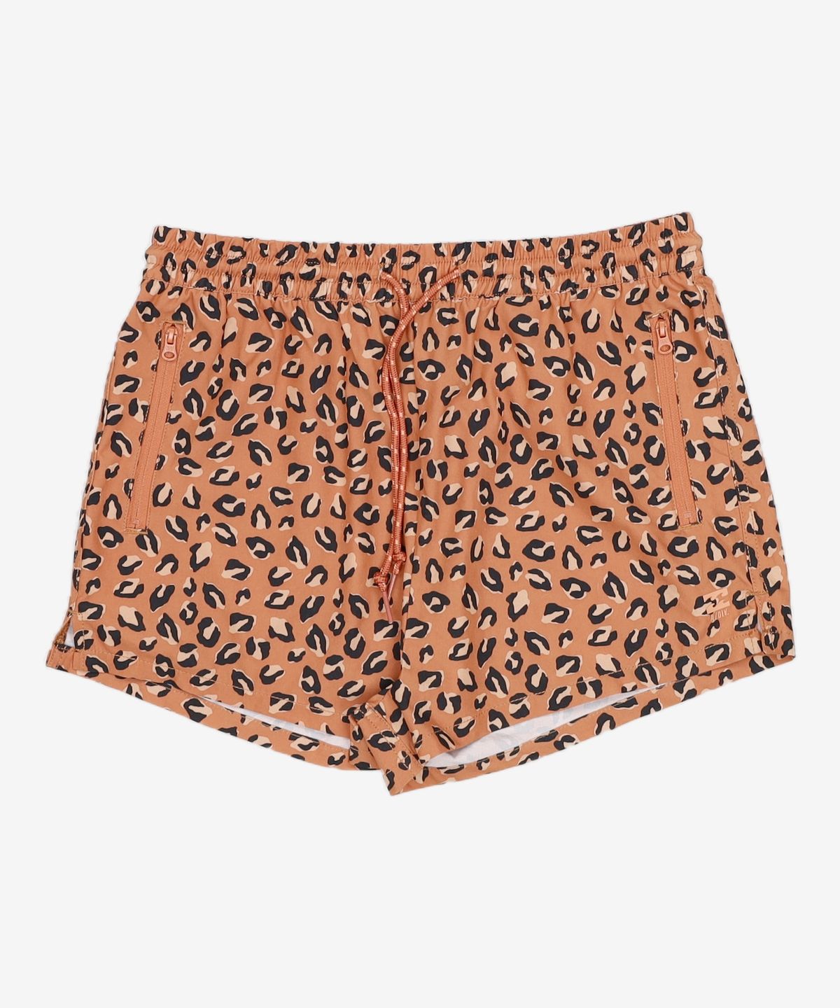 빌라봉(BILLABONG) 숏팬츠 S