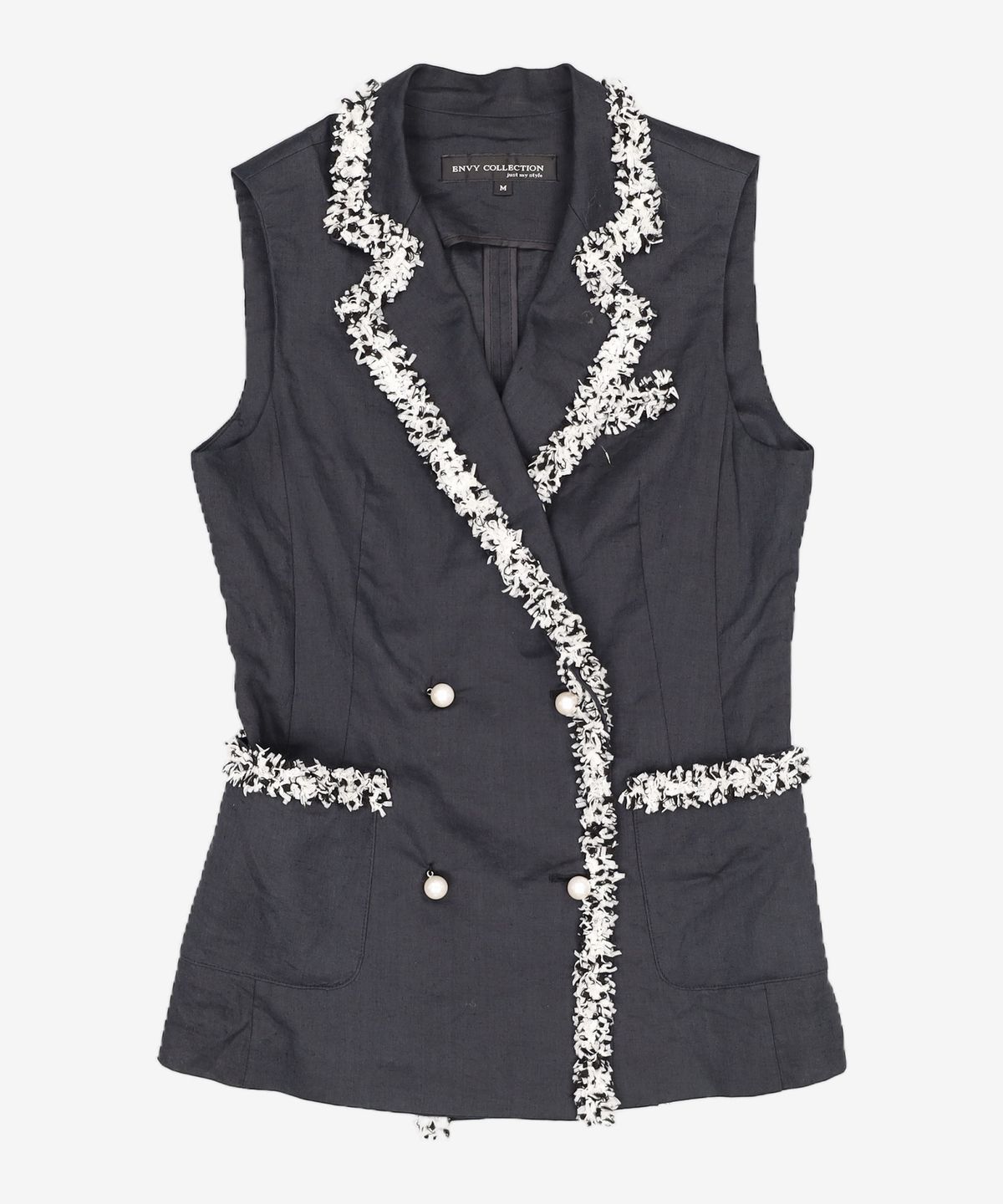 엔비컬렉션(ENVY COLLECTION) 베스트 M