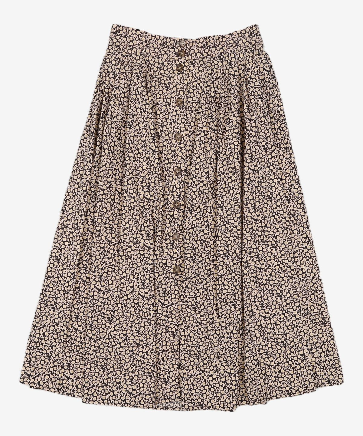 에이치앤엠(H&M) 롱스커트 36