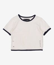 Thumbnail 0