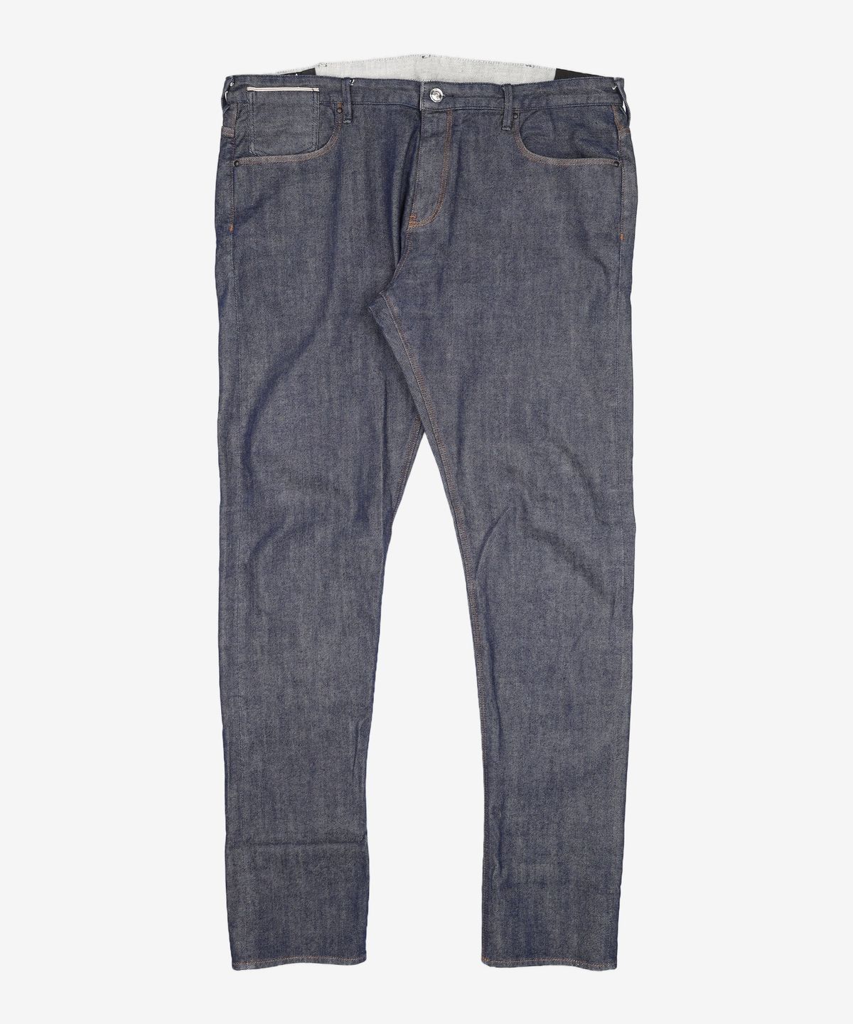 아르마니 익스체인지(ARMANI EXCHANGE) 청/데님 팬츠 38