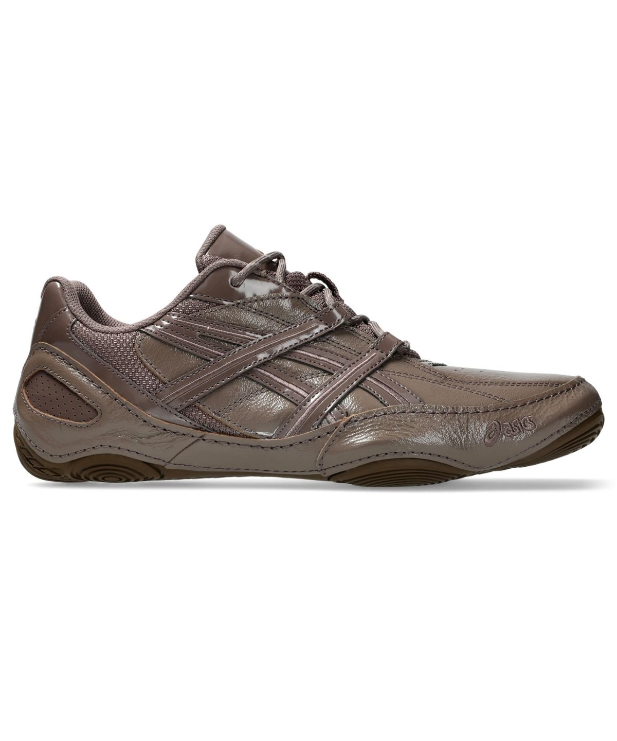 아식스(ASICS) 하이퍼싱크 - 코코아 파우더:코코아 파우더 / 1203B068-200