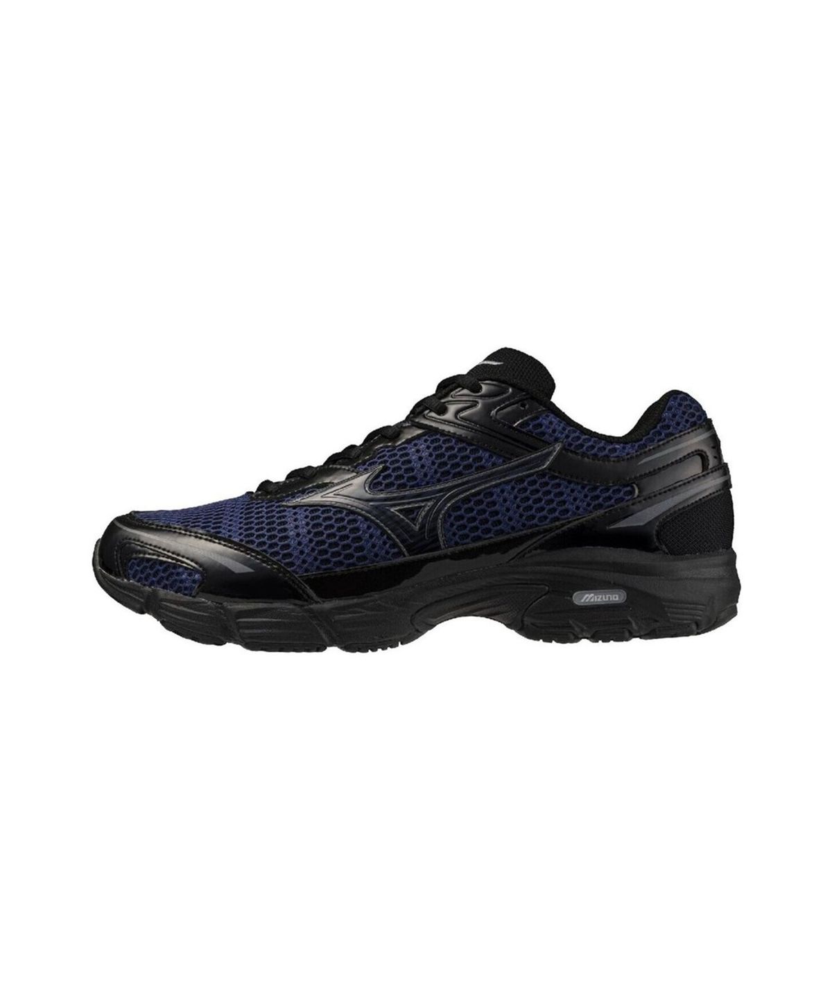 미즈노(MIZUNO) MIZUNO FORTIS LS_D1GA261C01