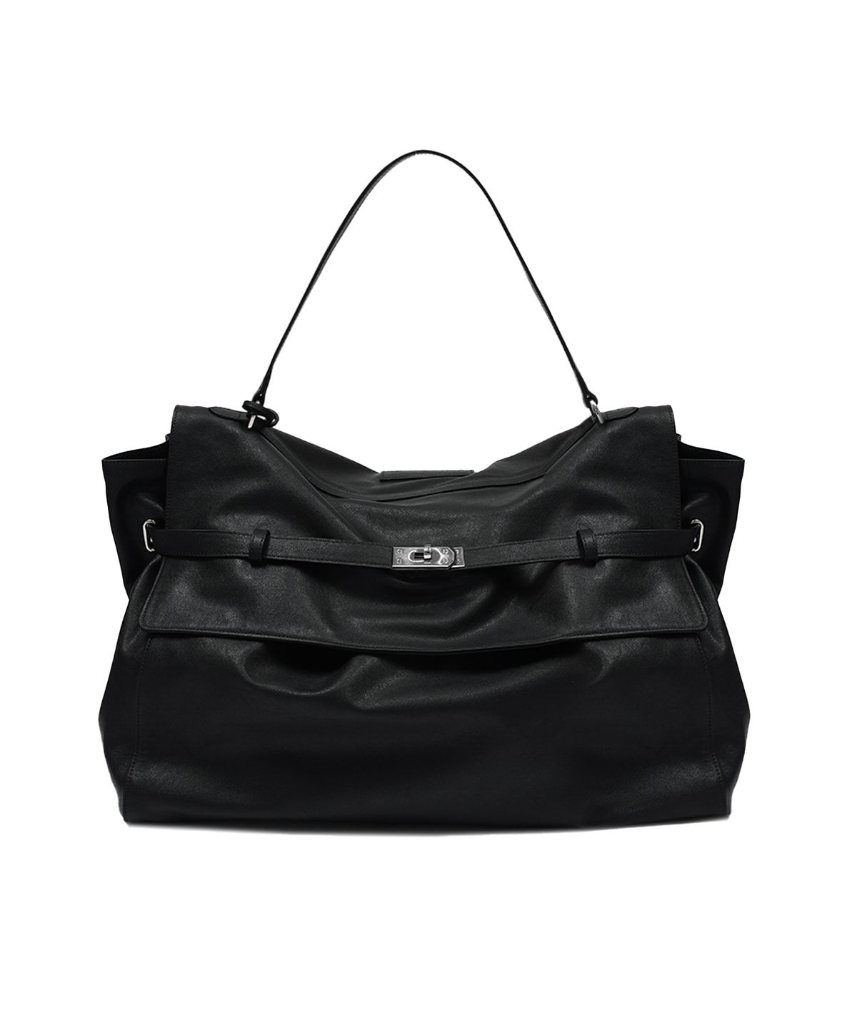 샌드릭(SANDRIC) Berlin bag_black