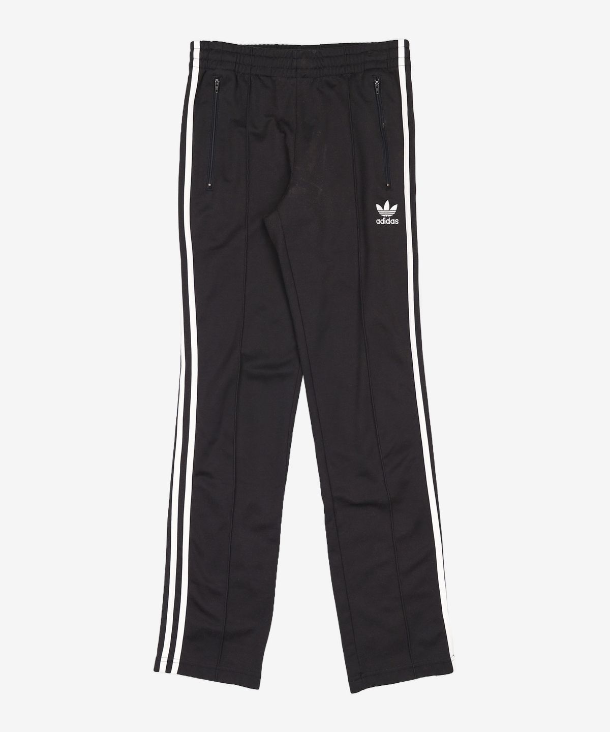 아디다스(ADIDAS) 트레이닝 팬츠 95
