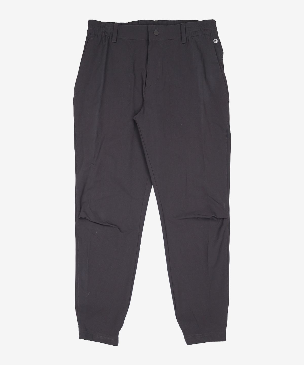 아디다스(ADIDAS) 기타 바지 79