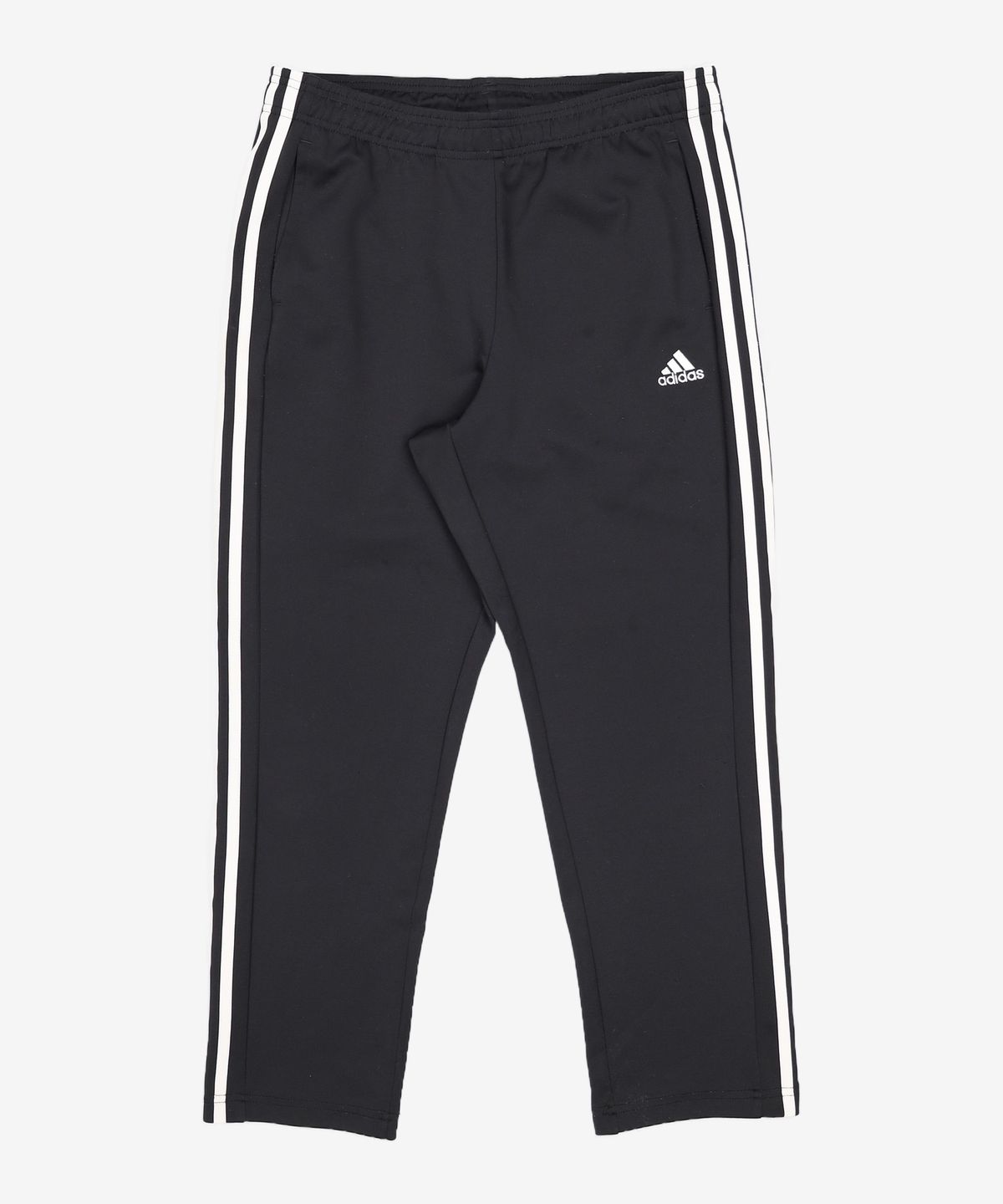아디다스(ADIDAS) 트레이닝 팬츠 L