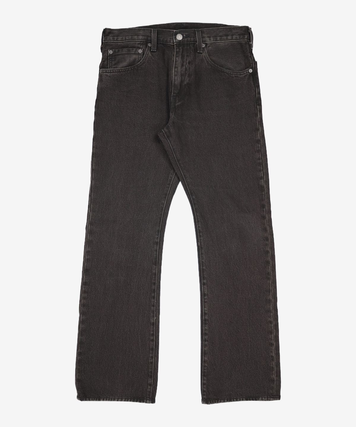 리바이스(LEVI'S) 청/데님 팬츠 31