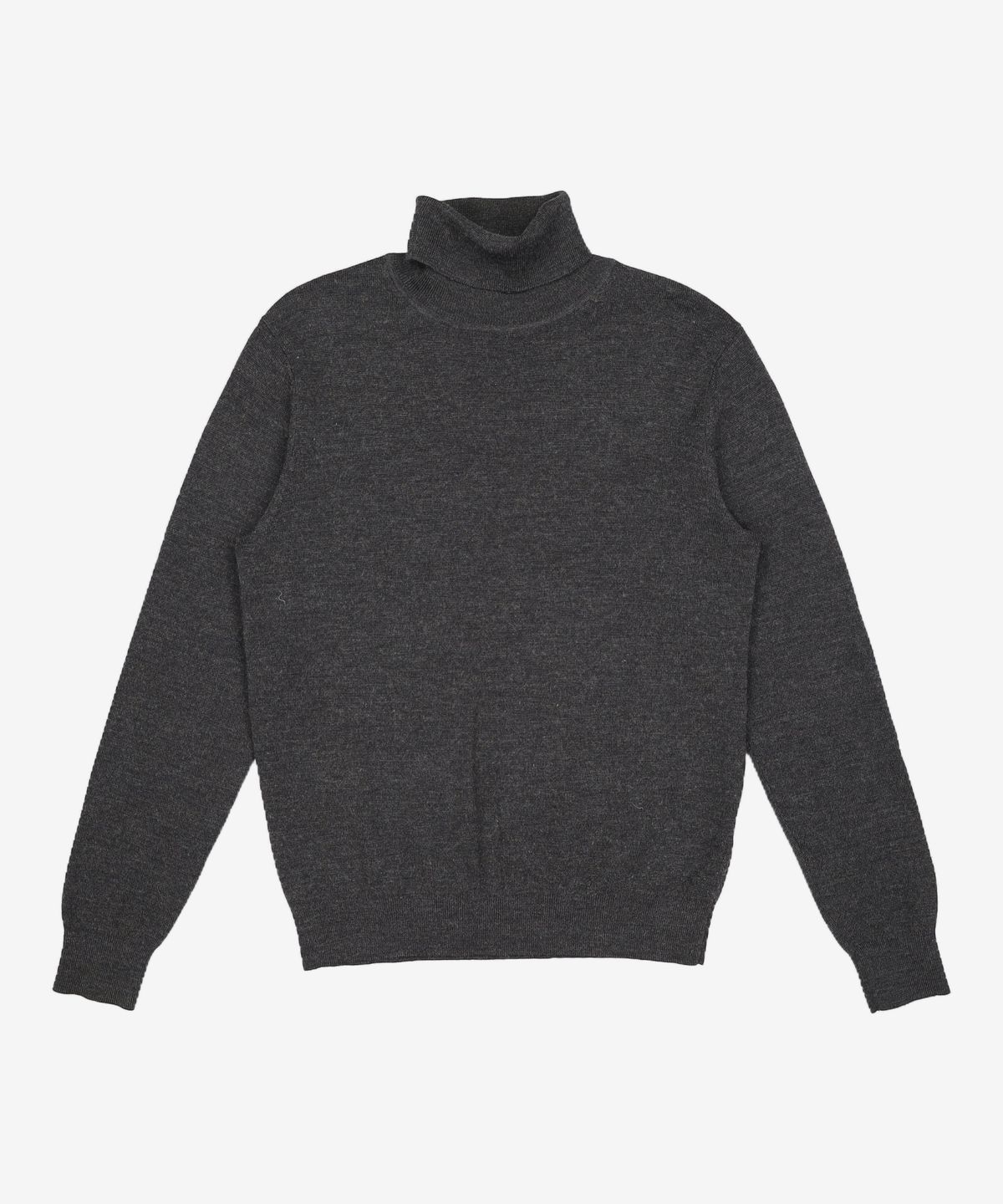 유니클로(UNIQLO) 니트/스웨터 M