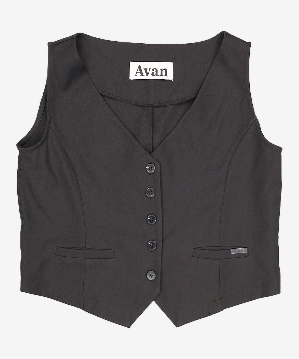 아반(AVAN) 베스트 XS