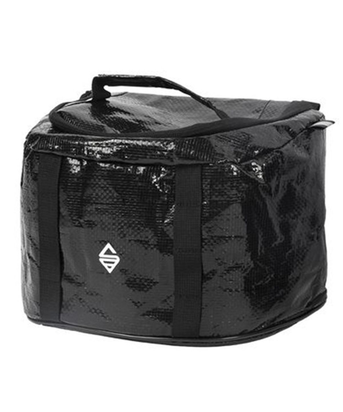 스노우라인(SNOWLINE) D팩 10L