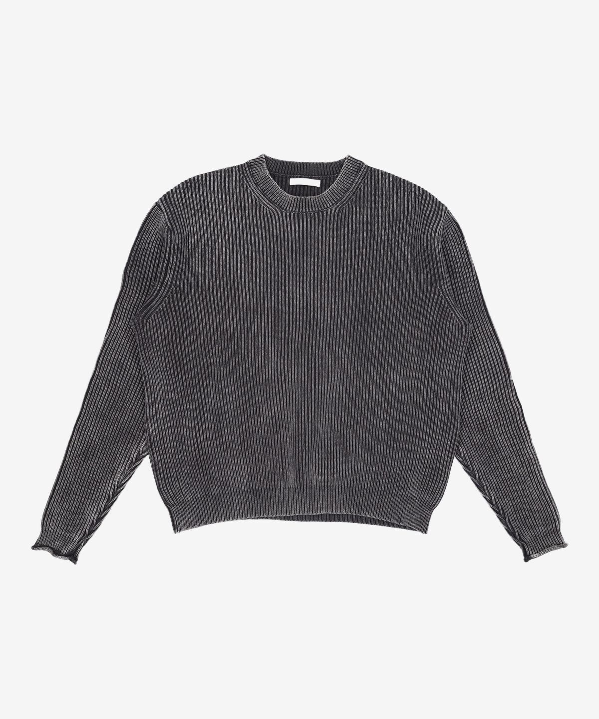 자라(ZARA) 니트/스웨터 1