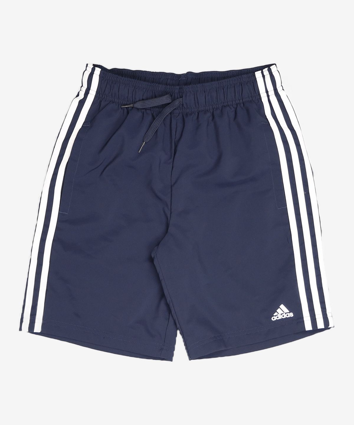 아디다스 키즈(ADIDAS KIDS) 숏 팬츠 150