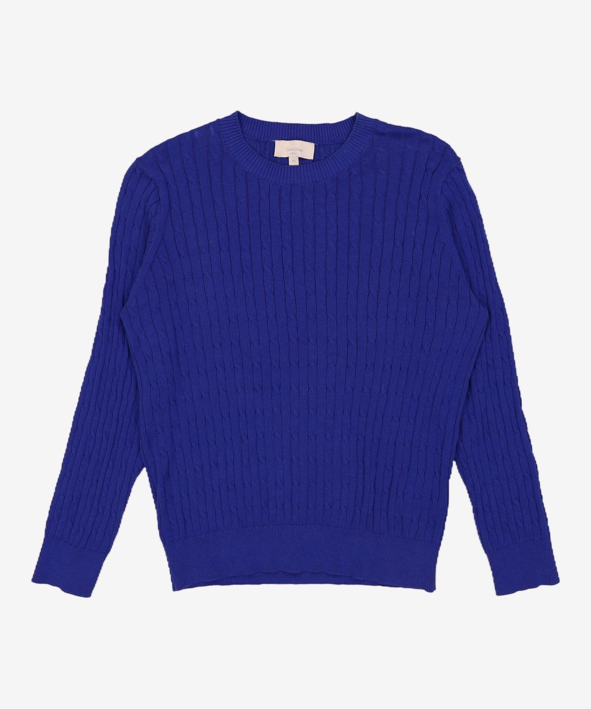 셀렙샵(CELEBSHOP) 니트/스웨터 90