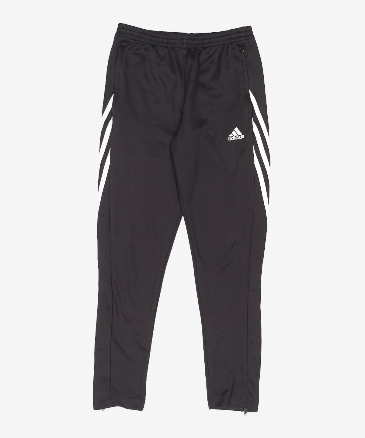 아디다스(ADIDAS) 트레이닝 팬츠 73