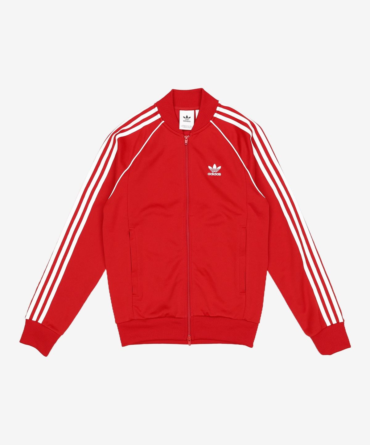 아디다스(ADIDAS) 트레이닝 재킷 S