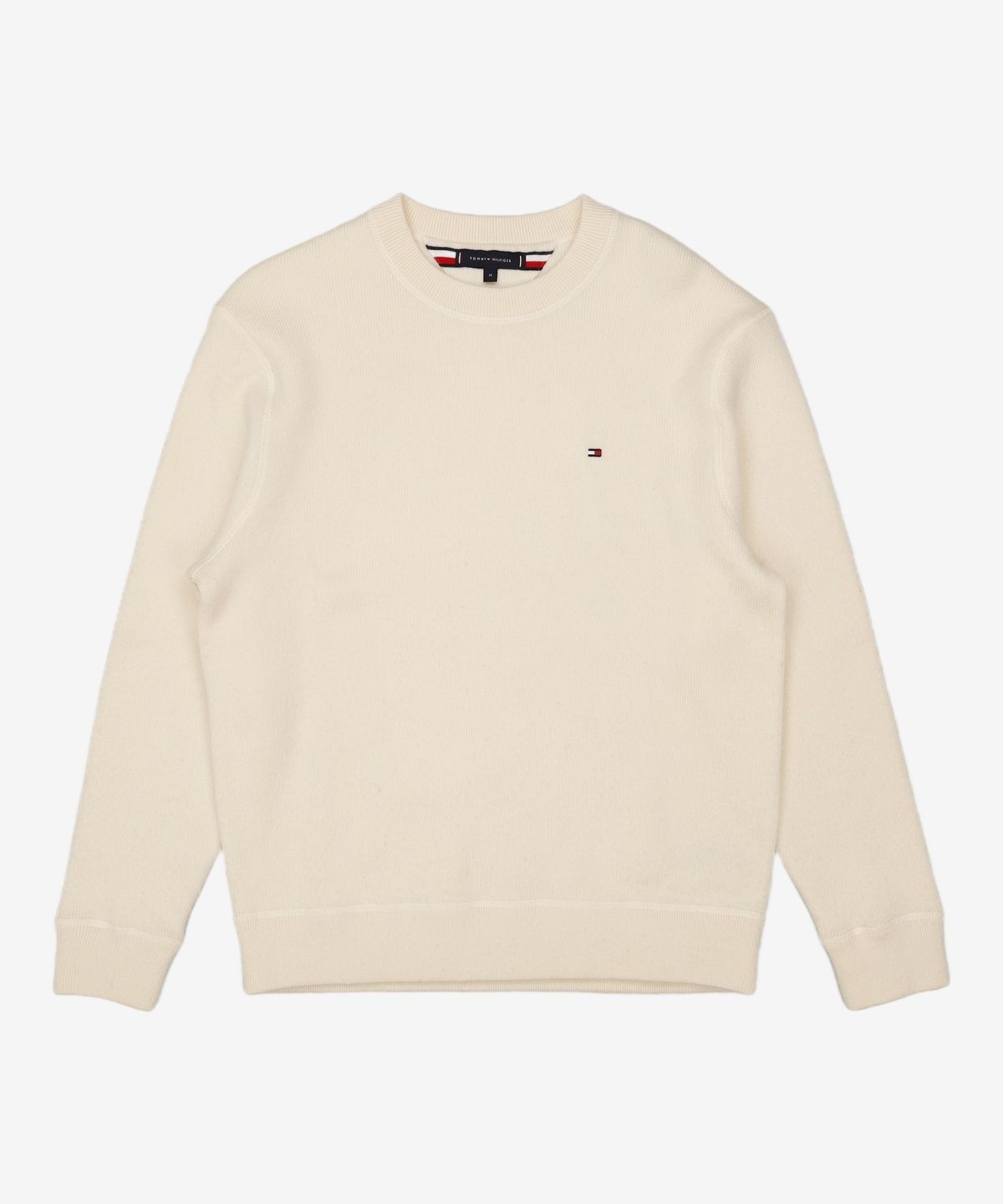 타미힐피거(TOMMY HILFIGER) 니트/스웨터 M