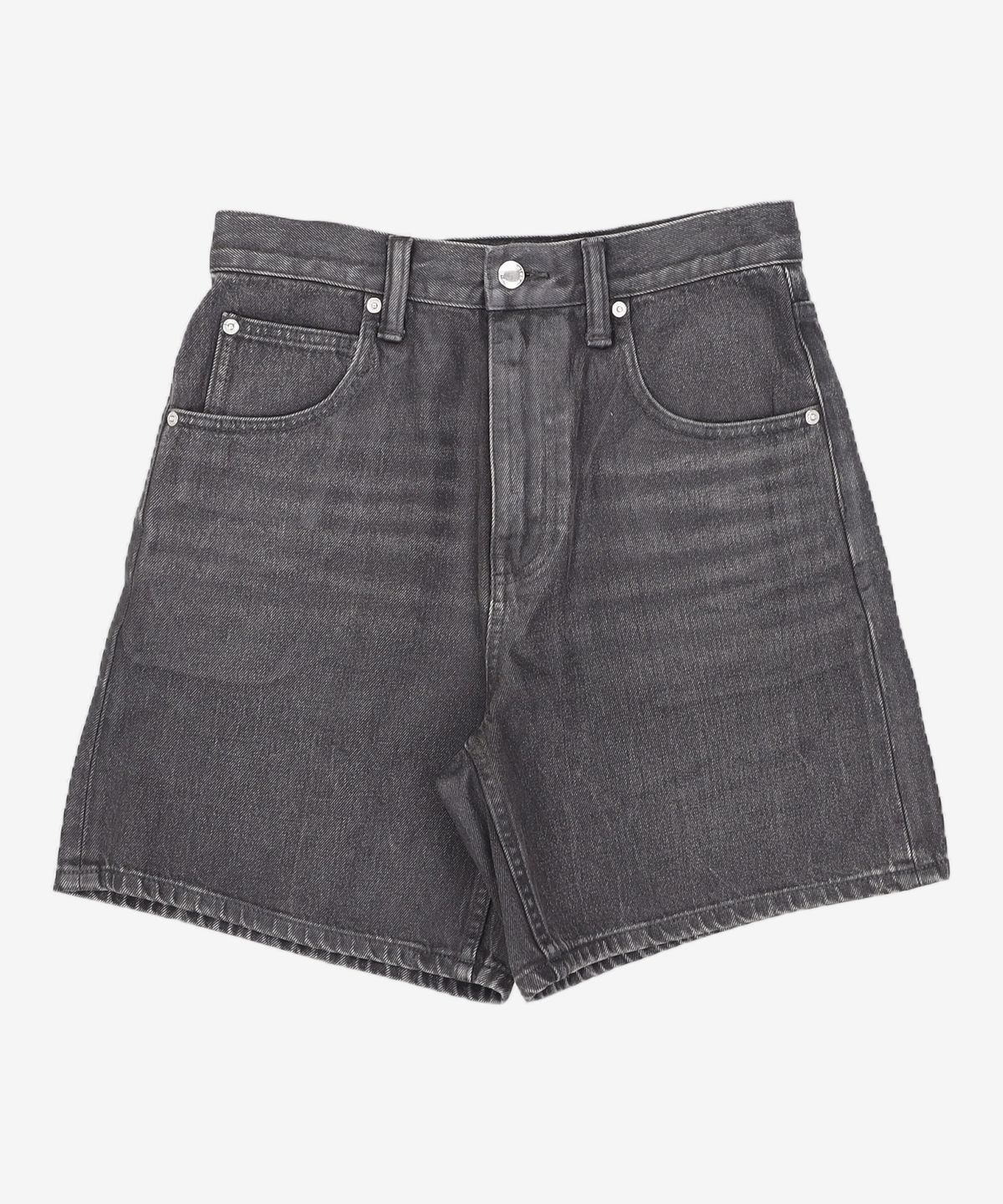 알렉산더 왕(ALEXANDER WANG) 숏팬츠 25