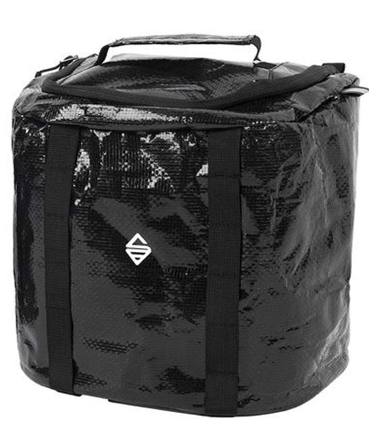 스노우라인(SNOWLINE) D팩 15L