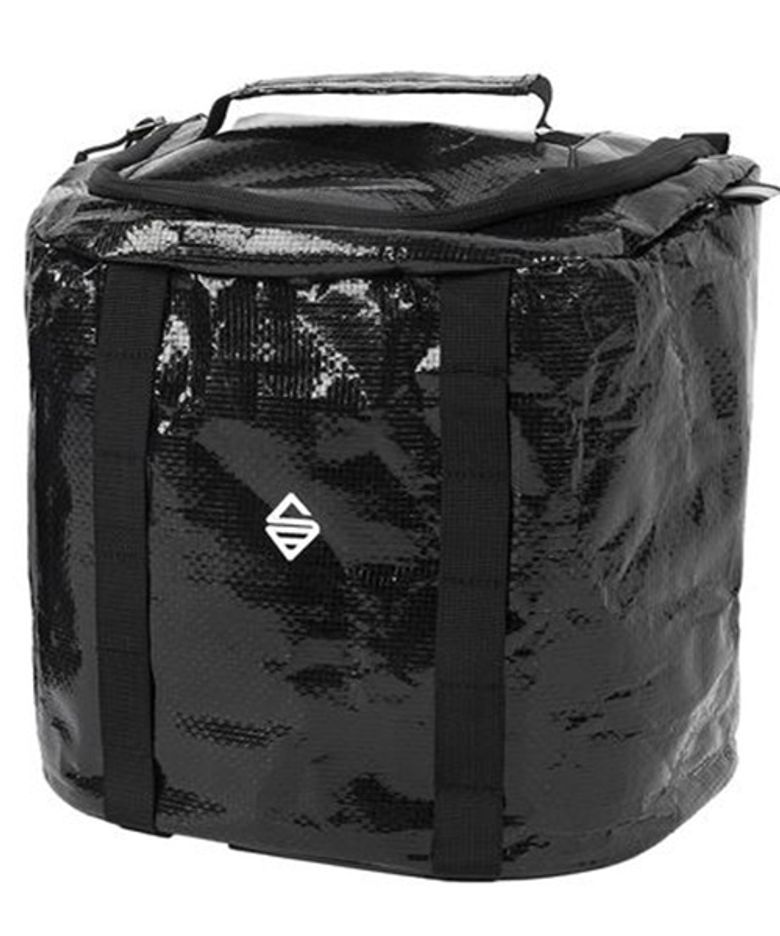 D팩 15L