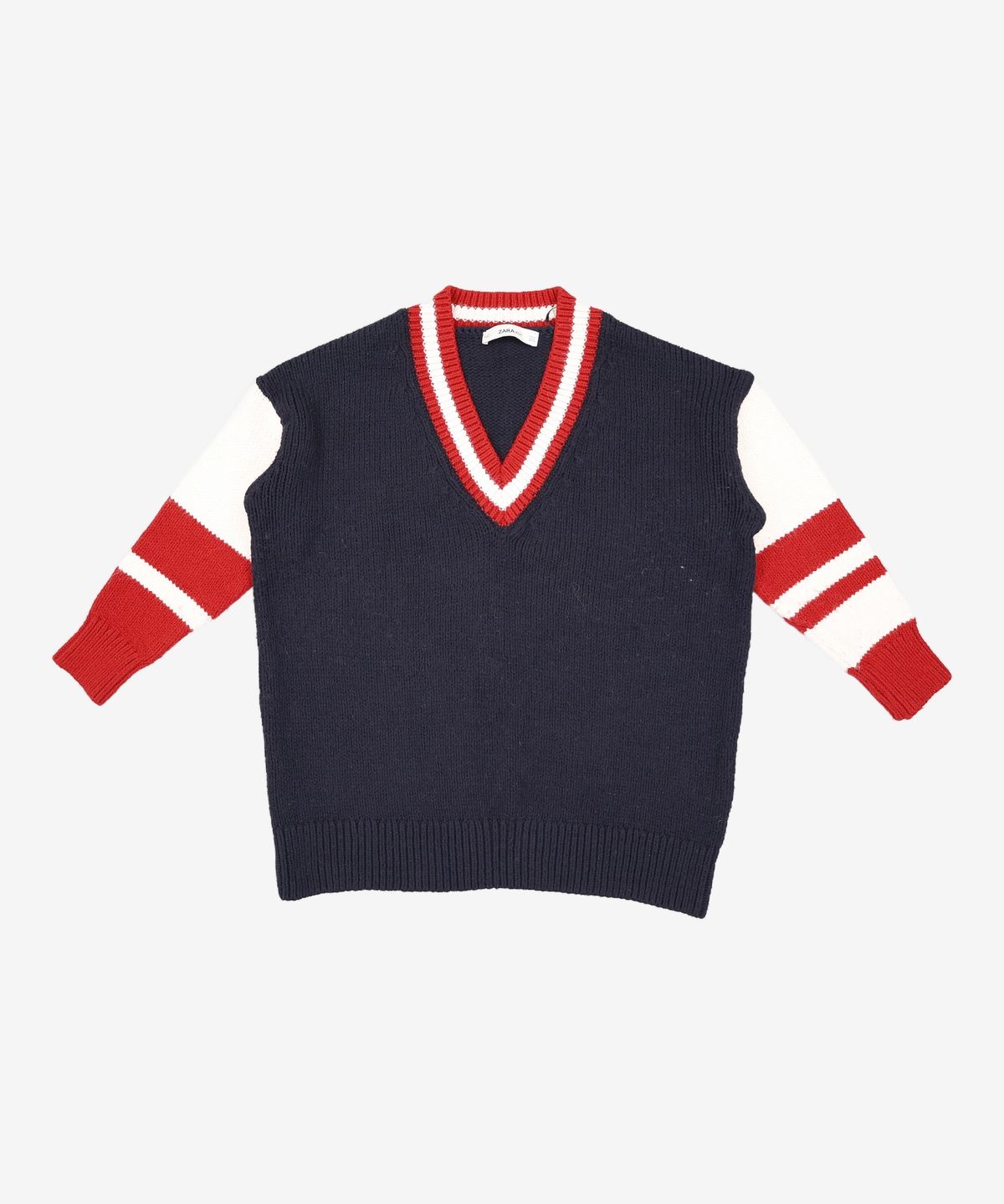 자라 니트(ZARA KNIT) 니트/스웨터 M