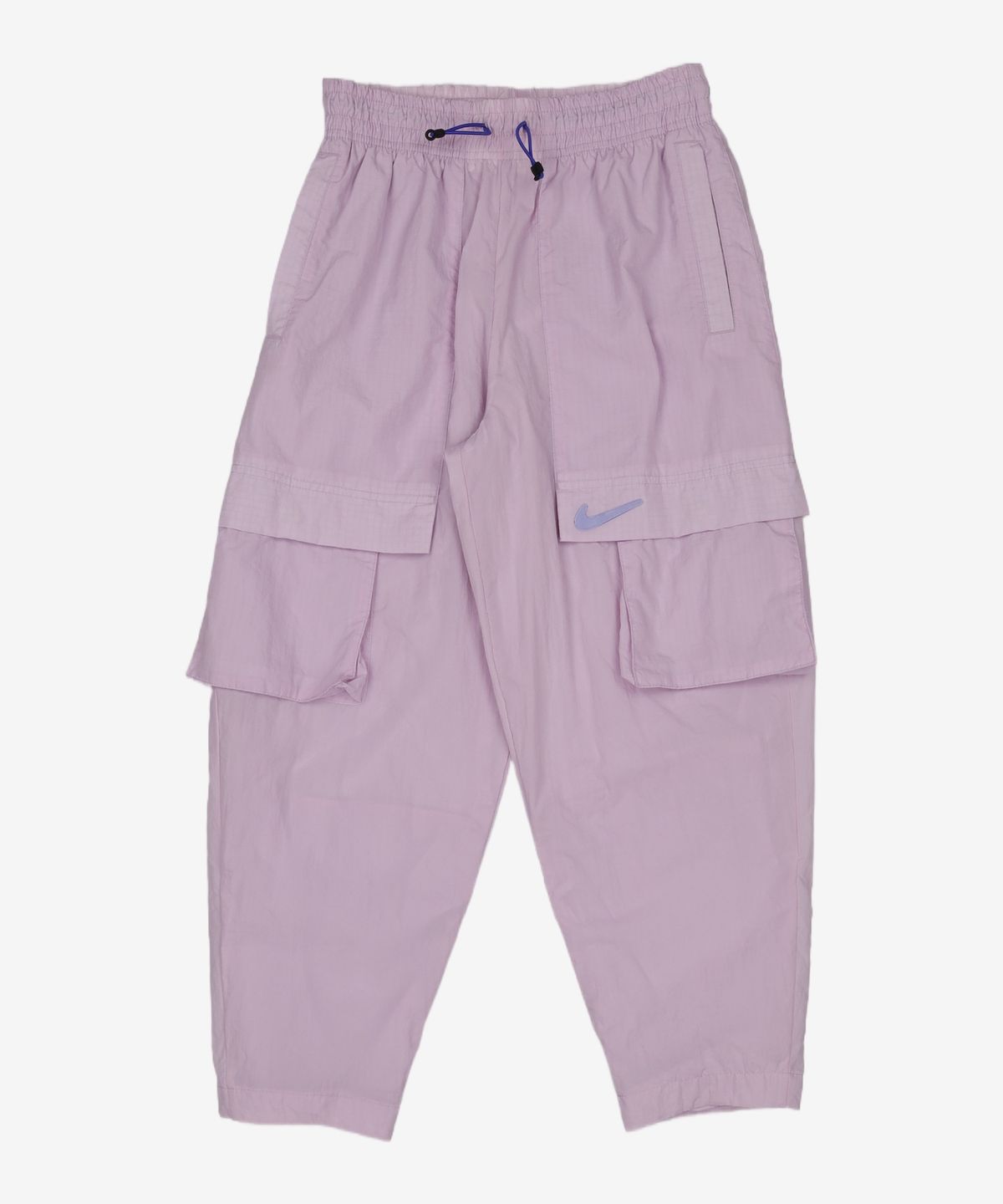 나이키(NIKE) 트레이닝 팬츠 S