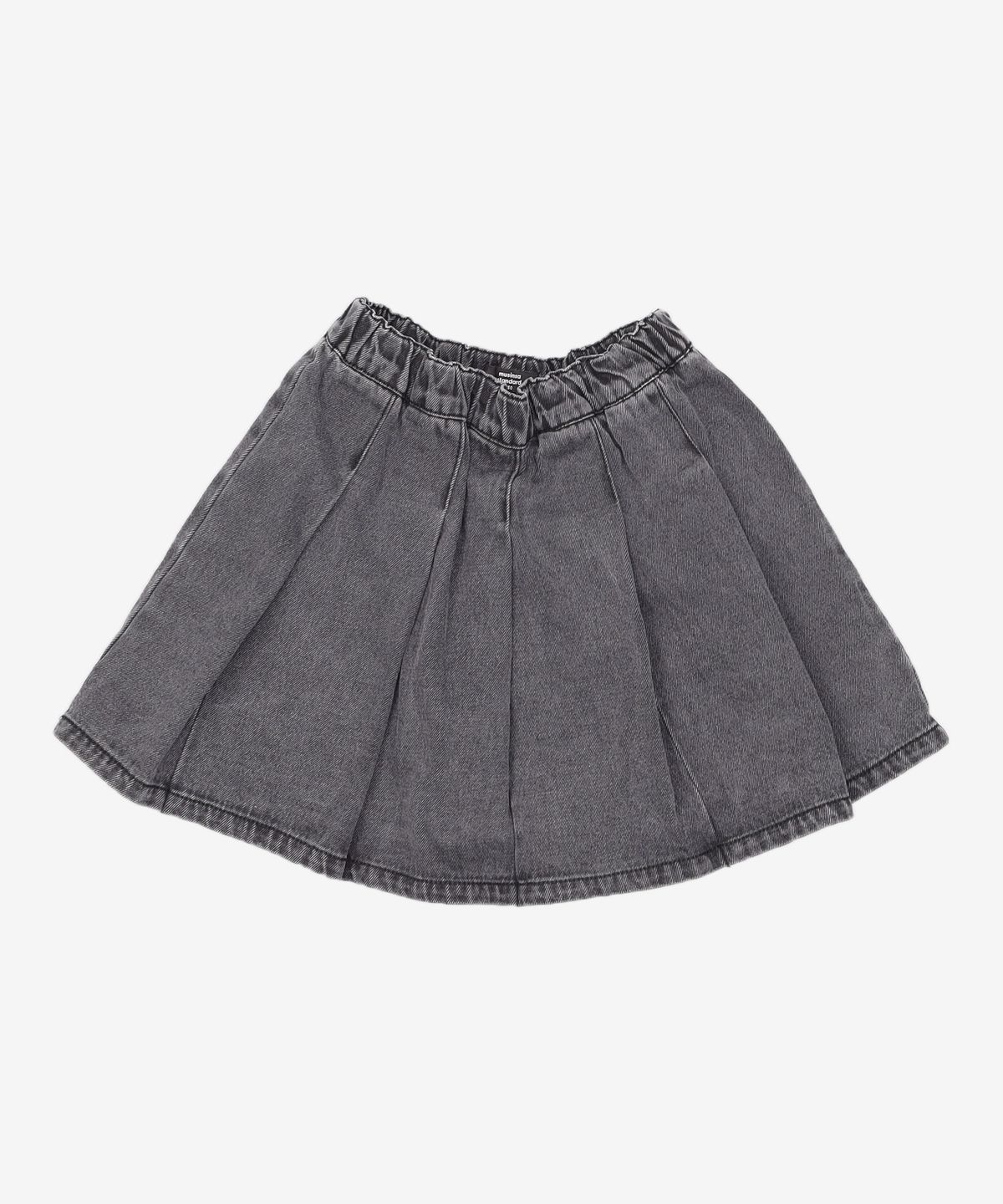 무신사 스탠다드 키즈(MUSINSA STANDARD KIDS) 스커트 150