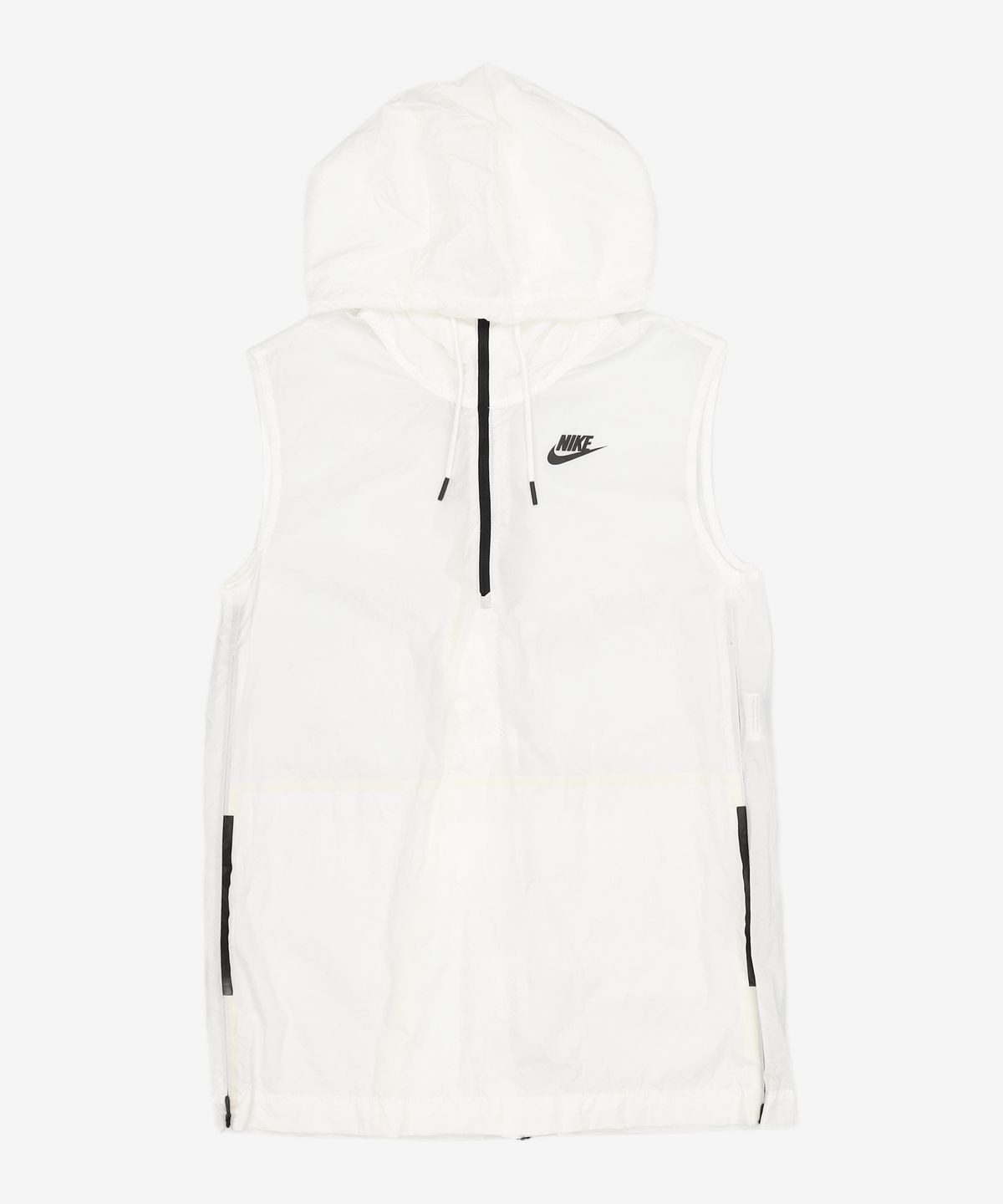 나이키(NIKE) 베스트 L