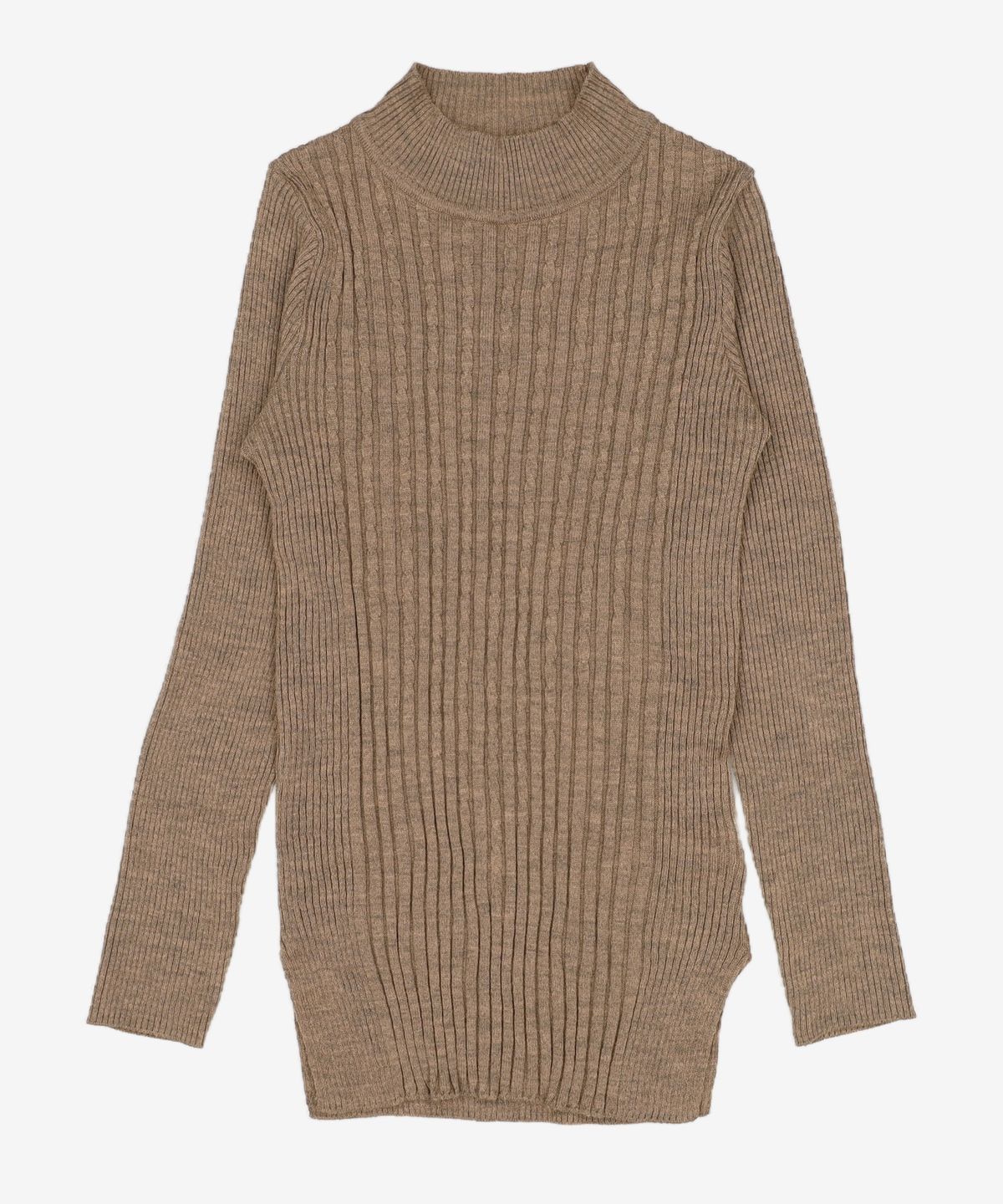 페리엘리스(PERRY ELLIS) 니트/스웨터 77