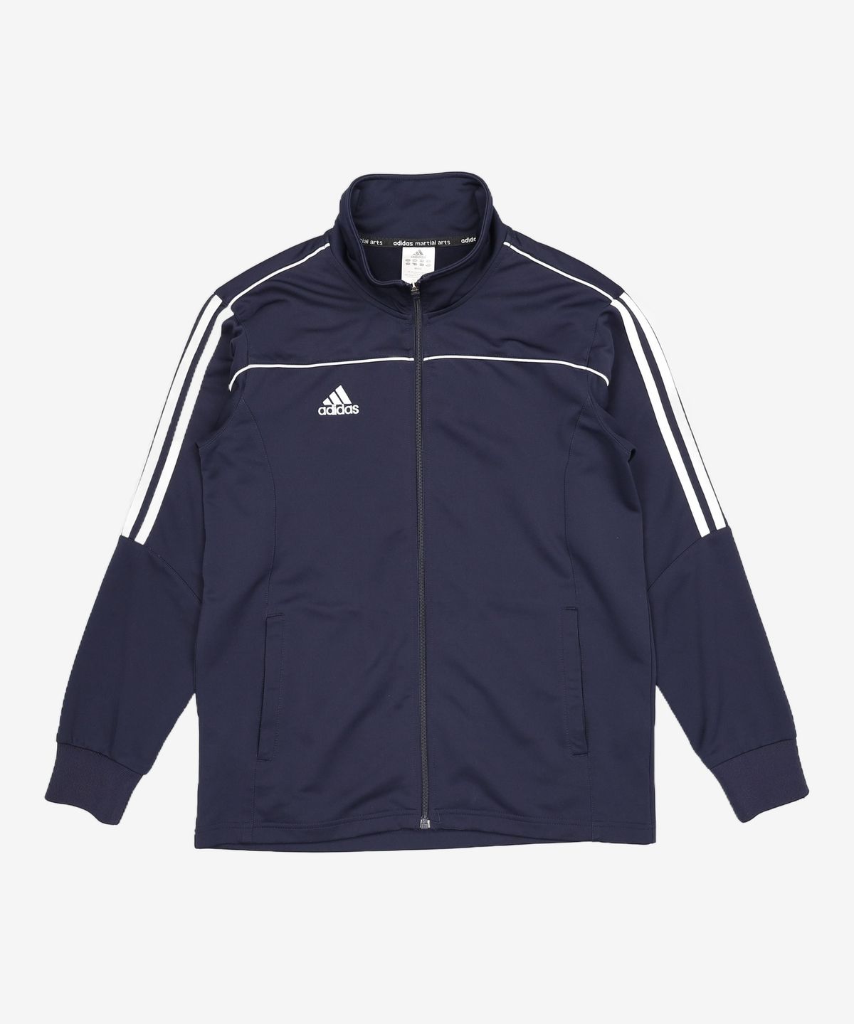 아디다스(ADIDAS) 트레이닝 재킷 M