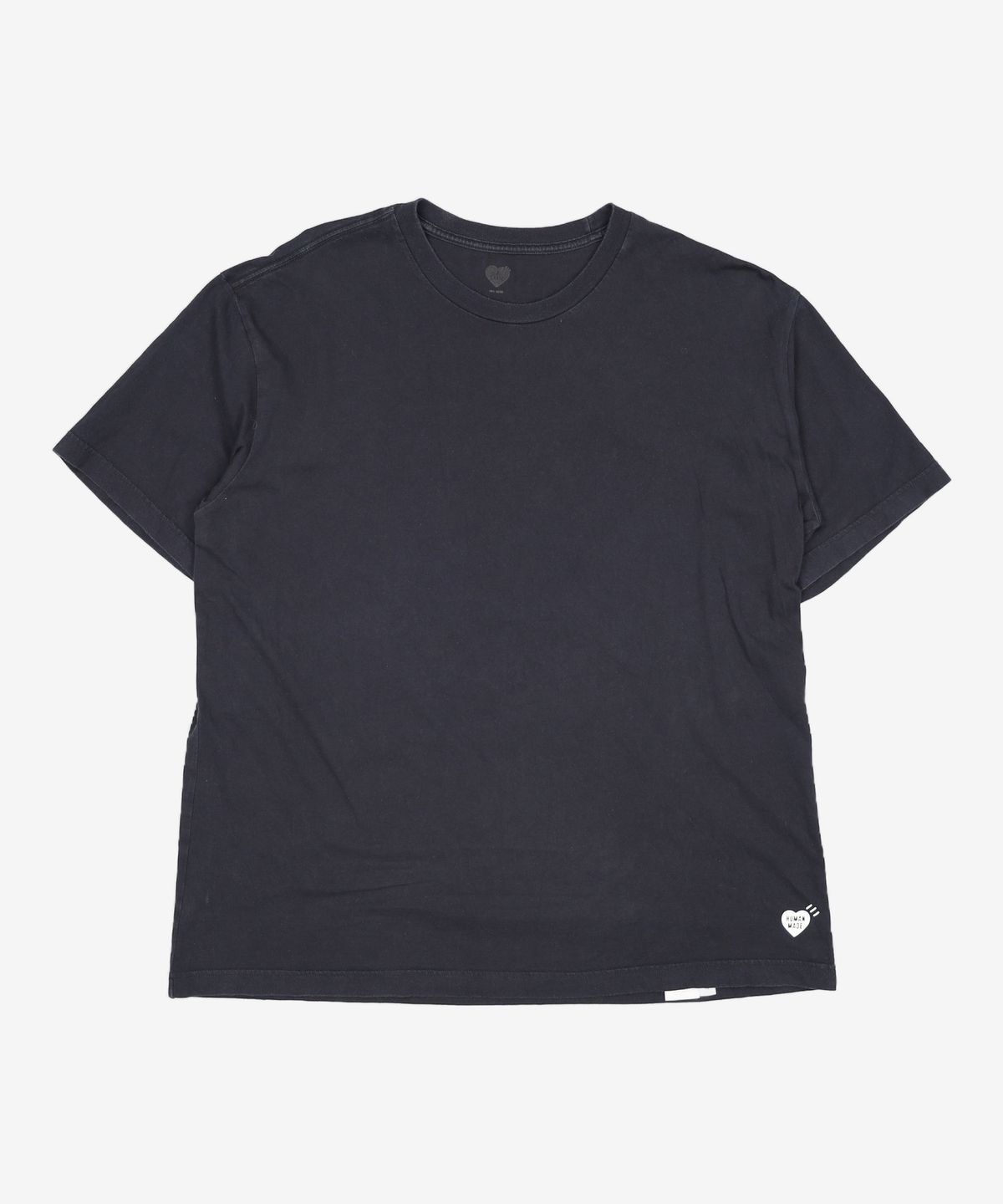 엑스라지(X-LARGE) 반소매 티셔츠 2XL