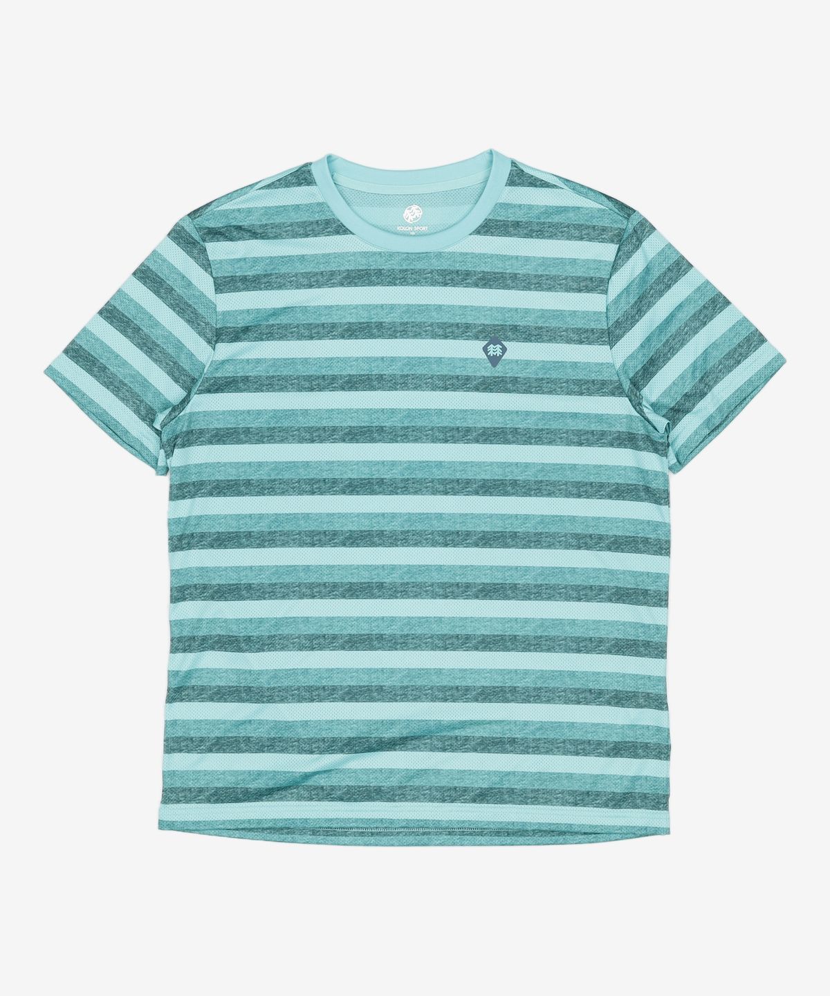 코오롱스포츠(KOLON SPORT) 반소매 티셔츠 105