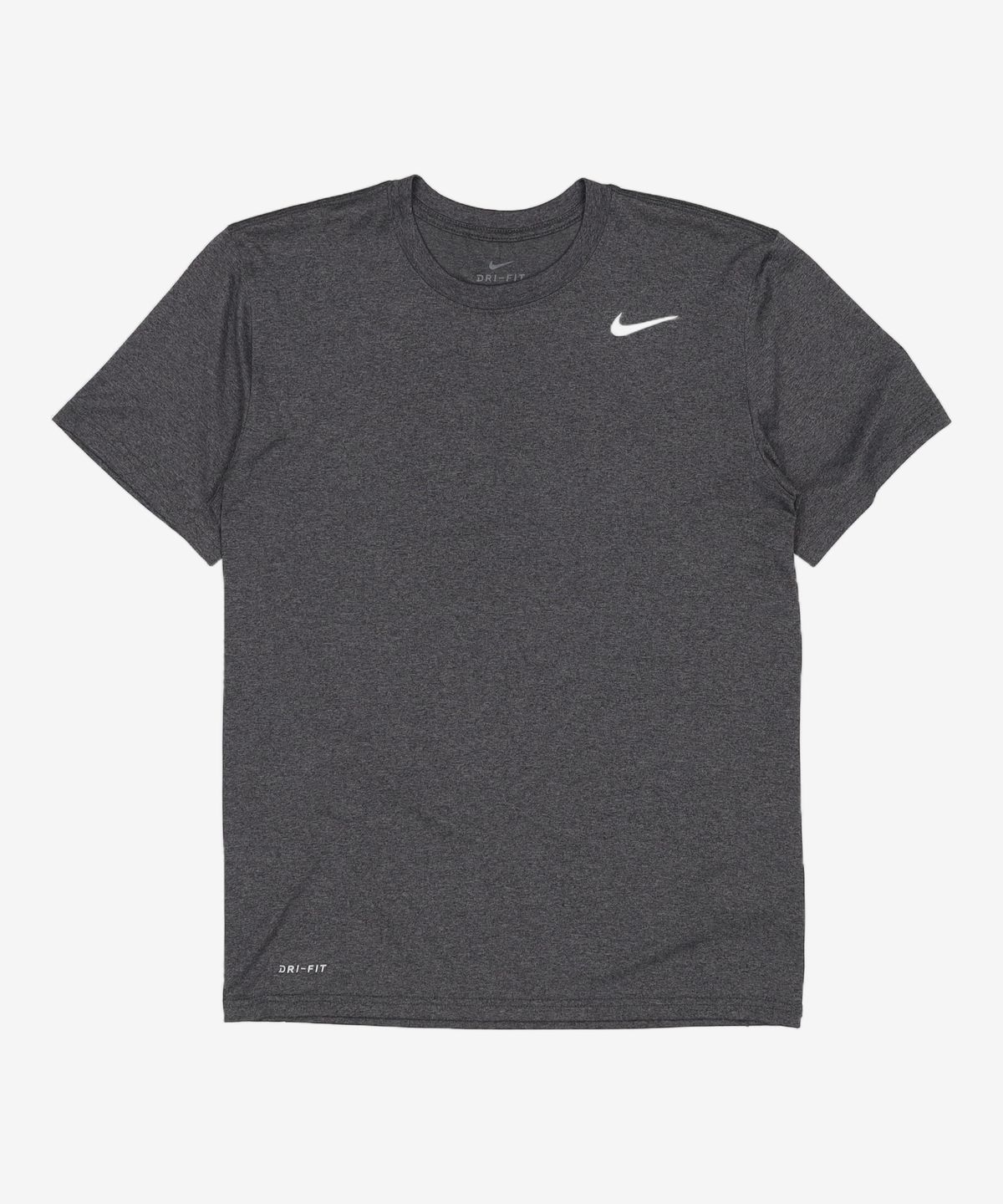 나이키(NIKE) 반소매 티셔츠 95